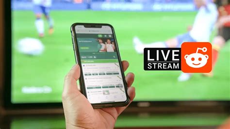 soccerbetting reddit|reddit soccer stream.